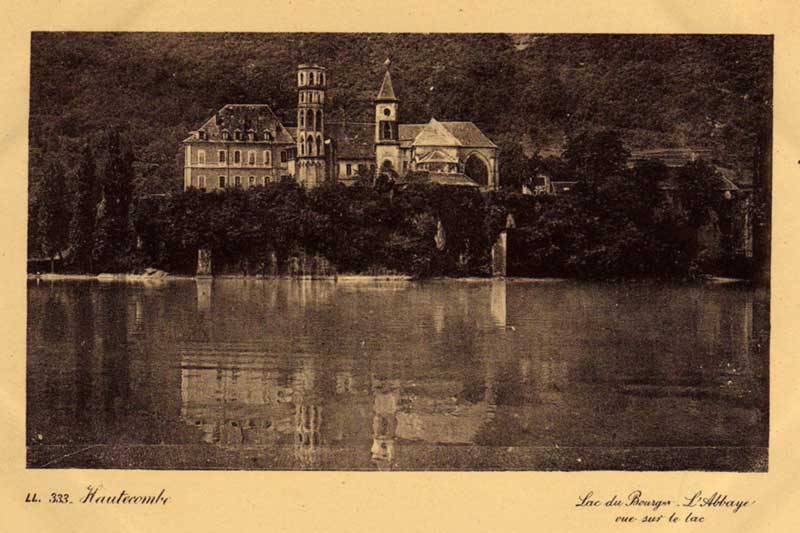 1433-Lac du Bourget.jpg